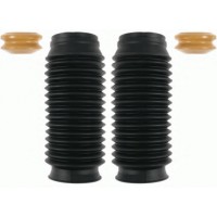    SACHS 900 227