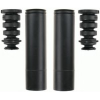    SACHS 900 233