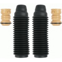    SACHS 900 237