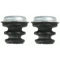 Захисний комплект амортизатора SACHS 900 238