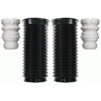 Захисний комплект амортизатора SACHS 900 240