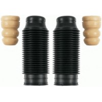    SACHS 900 245