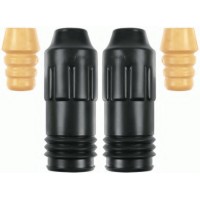    SACHS 900 246