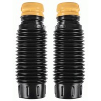 Захисний комплект амортизатора SACHS 900 250