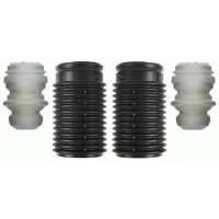    SACHS 900 305