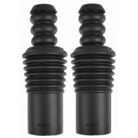    SACHS 900 307