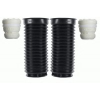 Защитный комплект амортизатора SACHS 900 309