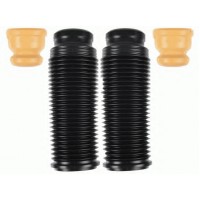    SACHS 900 314