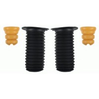    SACHS 900 315