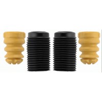    SACHS 900 318
