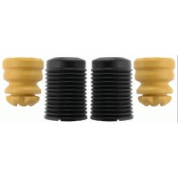    SACHS 900 325