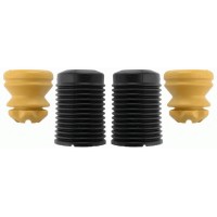    SACHS 900 326