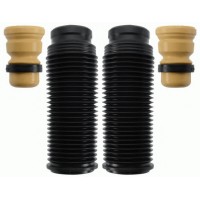    SACHS 900 327