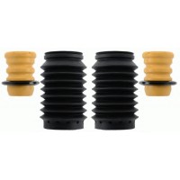    SACHS 900 328