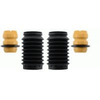    SACHS 900 329