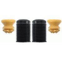    SACHS 900 336