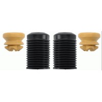    SACHS 900 338