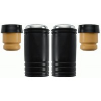    SACHS 900 342