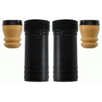    SACHS 900 344