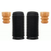    SACHS 900 347