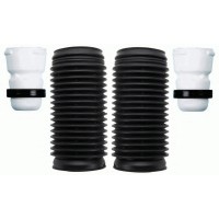    SACHS 900 355