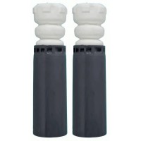 Захисний комплект амортизатора SACHS 900 379