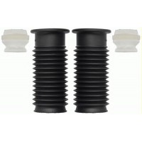 Захисний комплект амортизатора SACHS 900 385