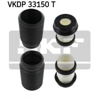    SKF VKDP 33150 T