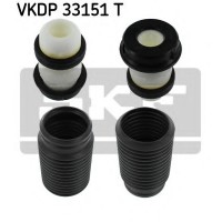    SKF VKDP 33151 T