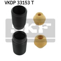    SKF VKDP 33153 T