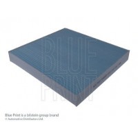     BLUE PRINT ADM52529