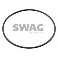 ʳ  SWAG 40150026