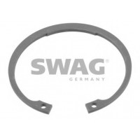   SWAG 10903405