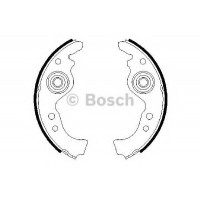    BOSCH 0 986 487 030