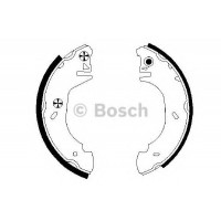    BOSCH 0 986 487 524