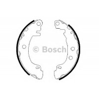    BOSCH 0 986 487 550