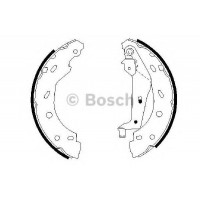    BOSCH 0 986 487 600