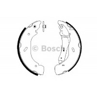    BOSCH 0 986 487 612