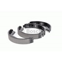    BOSCH 0 986 487 625