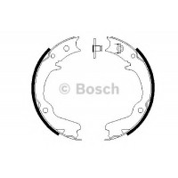    BOSCH 0 986 487 681