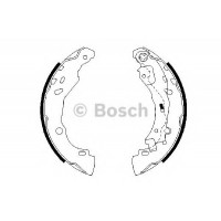    BOSCH 0 986 487 690