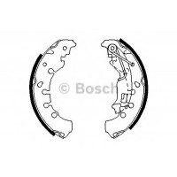    BOSCH 0 986 487 702