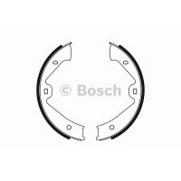    BOSCH 0 986 487 755