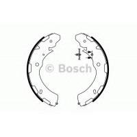    BOSCH 0 986 487 758