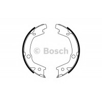    BOSCH 0 986 487 770