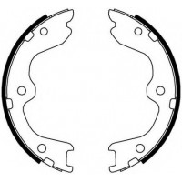   FERODO FSB4005