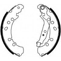    FERODO FSB4037