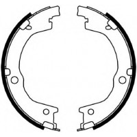    FERODO FSB4049