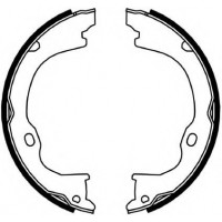    FERODO FSB4060