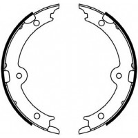    FERODO FSB4066